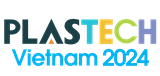 Plastech Vietnam 2024 | Saigon Exhibition &amp; Convention Center (SECC)