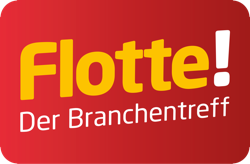 Fleet! the Industry get-Together 2025 | Messe Düsseldorf