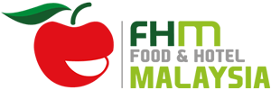 Food &amp; Hotel Malaysia 2025 | Kuala Lumpur Convention Centre (KLCC)