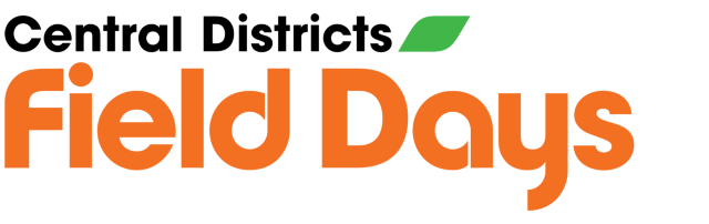 Central Districts Field Days 2025 | Central Districts Field Days