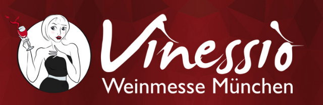 Wine Fair Munich 2025 | Zenith The Cultural Hall