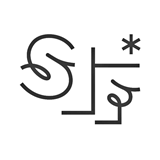 Seoul Illustration Fair 2024 | Seoul COEX Convention &amp; Exhibition Center