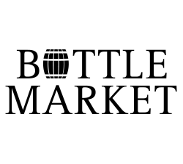 Bottle Market 2024 | MESSE Bremen
