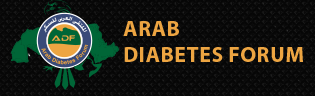 Arab Diabetes Forum 2024 | Cairo Marriott Hotel &amp; Omar Khayyam Casino