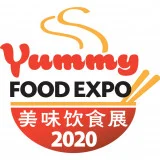 Yummy Food Expo 2024 | Singapore Expo, Singapore, Singapore