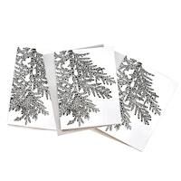 BLOCK PRINTED WINTER FLORA CARD SETS WORKSHOP | Exeter Fine Crafts