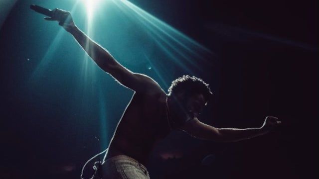 Childish Gambino - The New World Tour 2024 (Chicago) | United Center