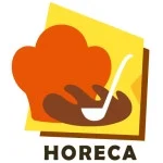 Kaohsiung Horeca 2024 | Kaohsiung Exhibition Center, Kaohsiung City, Taiwan