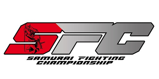 Samurai Fighting Championship | Ebbw Vale Sports Centre