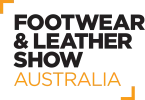 Footwear and Leather Show Australia 2024 | Melbourne Convention and Exhibition Centre, Victoria, Australia