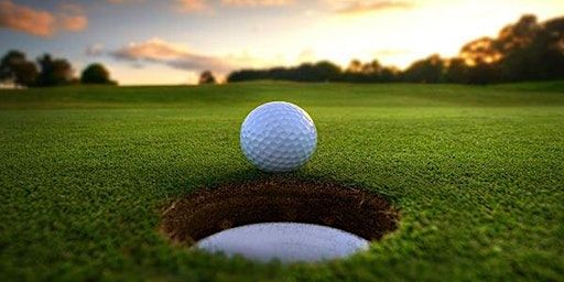 2024 AHEPA Golf Outing | Beaver Valley Golf Course