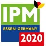IPM ESSEN 2025 | MESSE ESSEN GmbH, North Rhine-Westphalia, Germany