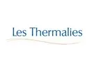 Les Thermalies 2025 | Carrousel du Louvre, Île-de-France, France