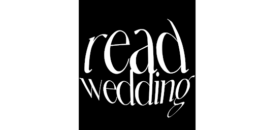 Read Wedding: Berlin Open Mic for Poetry & Storytelling | Vagabund Brauerei Kesselhaus