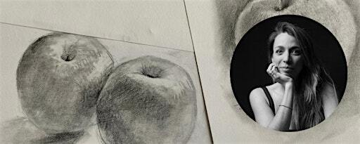Dessin d'observation : les bases | Dialogues Beaux-Arts