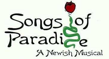 Songs of Paradise | Nova University