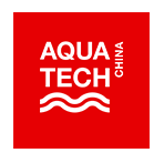 AquaTech China 2024 | National Exhibition and Convention Center Shanghai (NECC)