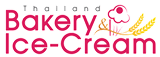 Thailand Bakery &amp; Ice Cream 2024 | Bangkok International Trade &amp; Exhibition Centre (BITEC)