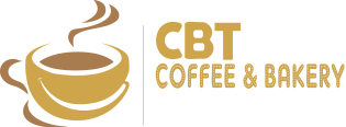 Coffee &amp; Bakery Thailand 2024 | Bangkok International Trade &amp; Exhibition Centre (BITEC)