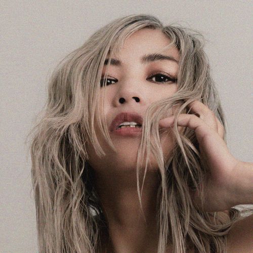 MINMIのチケット(佐賀県・2025/2/23(日・祝)) | 国民宿舎 虹の松原ホテル内ビーチ