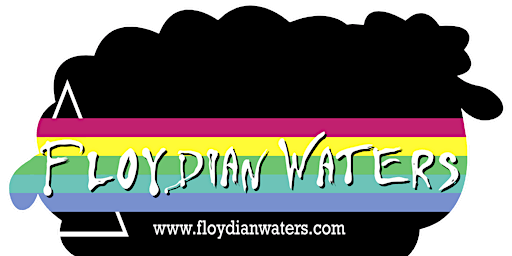 Floydian Waters - An #YEG Tribute to Pink Floyd | The Rec Room