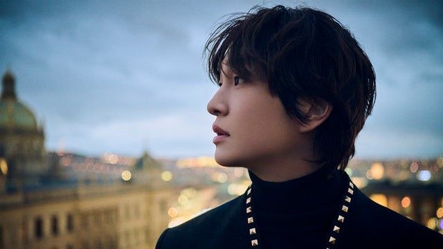 2025 ONEW CONCERT [ONEW THE LIVE : CONNECTION] IN USA 2025 (Chicago) | Copernicus Center