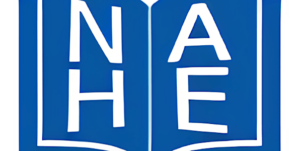 NAHE Leadership conference | Radisson Blu Hotel, Sheffield