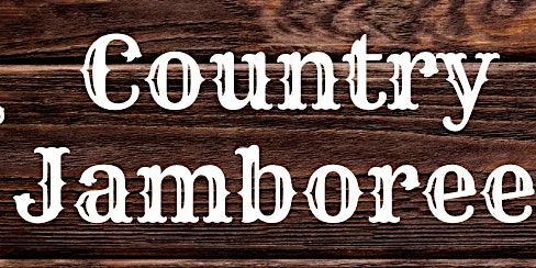 East of the City Country Jamboree | Port Hope Lions Recreation Ctr