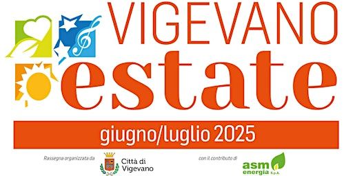 Stand Up Comedy Vigevano 4 | Castello Sforzesco