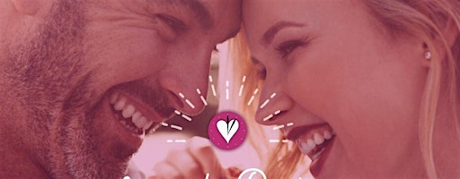 Charlotte Speed Dating for Singles Age 40-59 ♥ at SNEAK North Carolina | SNEAK