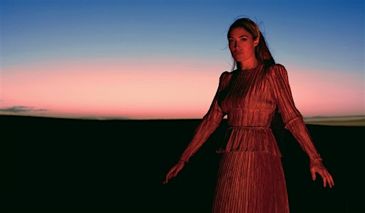 Cornelia Murr :: Deer Lodge ::  Ojai 6/19 | Ojai Deer Lodge