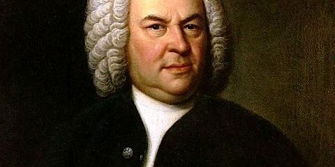 10ème BACH FESTIVAL GERS 2025 - CONCERT D'OUVERTURE, Irena KOSÍKOVÁ - orgue | Église Sainte-Marie
