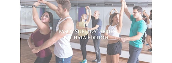 "Pasos Sueltos" Series | Armentality Movement Arts Center
