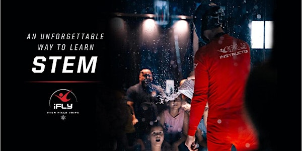 iFLY Austin Summer STEM Night! | iFLY Indoor Skydiving - Austin