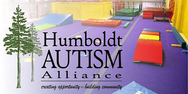 Open Gym at HealthSPORT Gymnastics | HealthSPORT Gymnastics