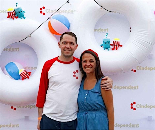 Cindependence Day 2025 | Cincinnati Sports Club
