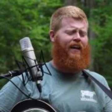 Oliver Anthony Emigrant Concert Tour 2025｜July 17 | Old Saloon