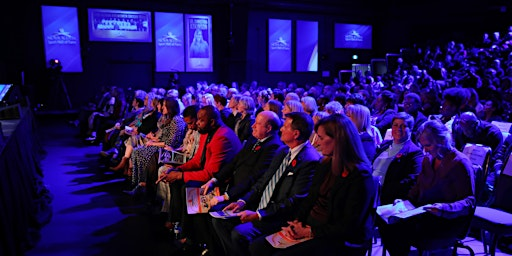 Induction Night 2025 | Light House Arts Centre