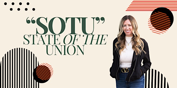 State of the Union Q4 | Kiln
