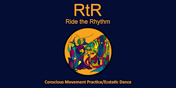 Conscious Movement Practice/Ecstatic Dance - Ride the Rhythm (RtR) | Bridge & Enrich Lives Society, 718 East 20th Avenue, Vancouver, BC V5V 1N2, Canada