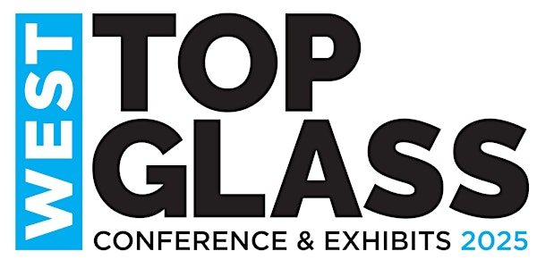 Top Glass Conference & Exhibits West | Best Western Premier Calgary Plaza Hotel & Conference Centre