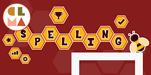 Spelling Bee | Clarington Public Library, Newcastle Branch