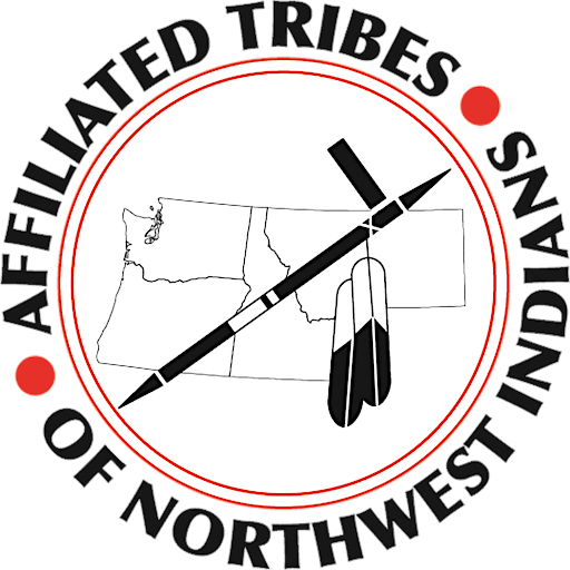 ATNI Winter Convention 2026 | Hilton Portland Downtown