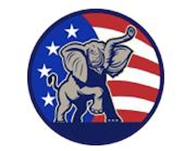 LINCOLN DAY DINNER LYON COUNTY REPUBLICAN CENTRAL COMMITTEE | Fernley Senior Center