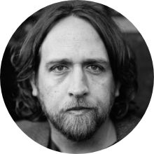 Hayes Carll Spokane Concert Tour 2026｜February 14 | The District Bar