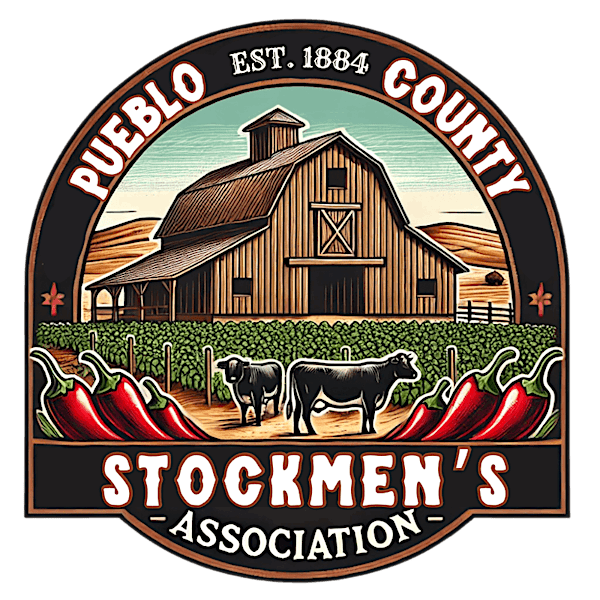 Pueblo Stockmen's Annual Meeting 2026 | Pueblo Elks Lodge #90