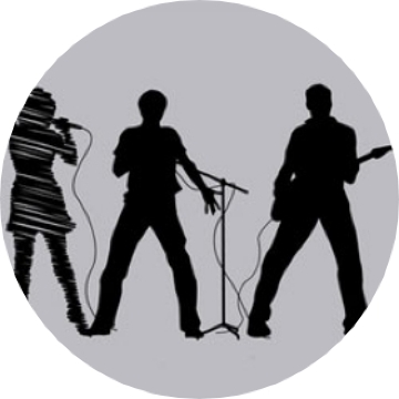 Koffin Kats Austin Concert Tour 2026｜February 19 | Come and Take It Live