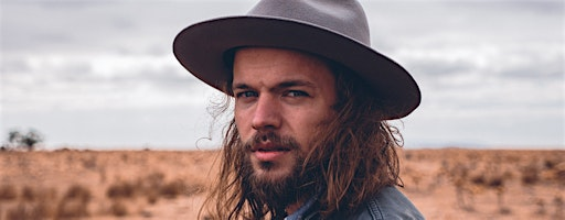 Shaun Kirk | The Bassment