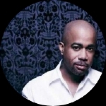 Darius Rucker Fort Lauderdale Concert Tour 2026｜March 07 | Au-Rene Theater