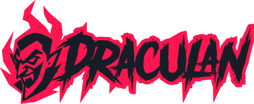 【CS:GO DraculaN Season 5 - Playoffs】HEROIC vs FLY｜2026-02-28 01:00:00 | Nexus Gamers Pub